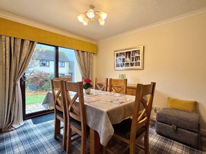 Photo 4- click for photo gallery